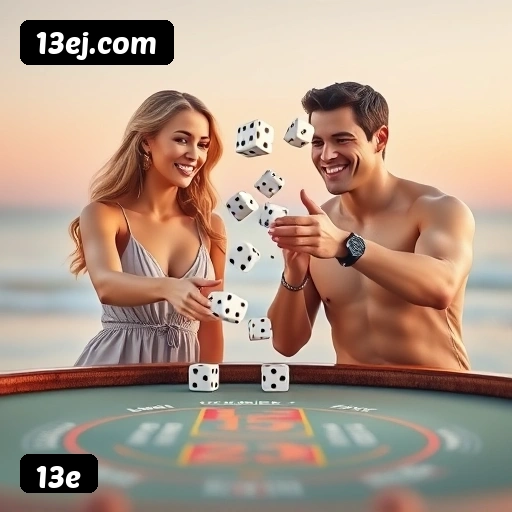 Promoções em Destaque - Bônus Especiais e Cashback