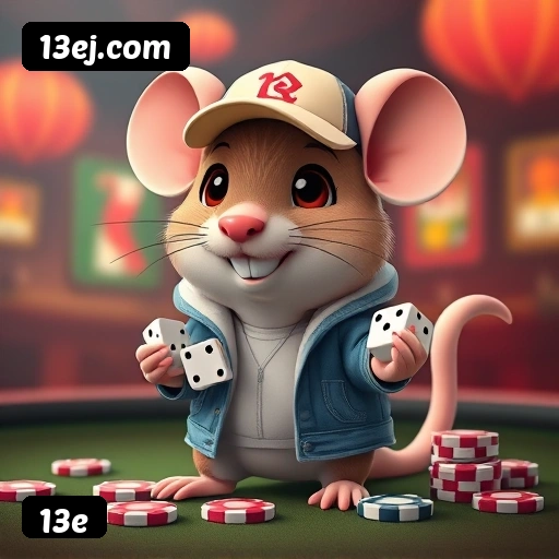 Como Funciona o Crash - Multiplicador Crescente e Cash Out