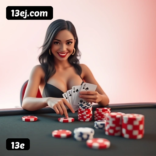 Jogos de Cassino Premium - Slots, Roleta, Blackjack e Dealer Ao Vivo