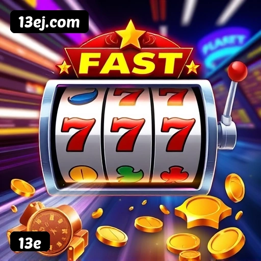 Coleção Premium de Slots 13e - NetEnt, Pragmatic Play, Evolution